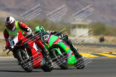 media/May-11-2024-SoCal Trackdays (Sat) [[cc414cfff5]]/9-Turn 14 (1125am)/